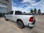 2027 RAM 1500 Limited