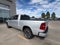 2027 RAM 1500 Limited