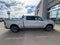 2027 RAM 1500 Limited
