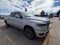 2027 RAM 1500 Limited