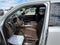 2027 RAM 1500 Limited