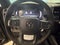 2027 RAM 1500 RHO