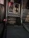 2027 RAM 1500 RHO