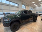 2027 RAM 1500 RHO
