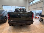 2027 RAM 1500 RHO