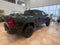2027 RAM 1500 RHO