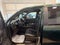 2027 RAM 1500 RHO