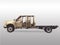 2001 Ford F-350SD XL DRW