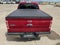 2012 Ford F-150 Lariat