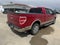 2012 Ford F-150 Lariat