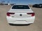 2019 Buick LaCrosse Avenir
