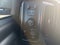 2015 Chevrolet Silverado 2500HD LT