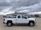 2017 Chevrolet Silverado 2500HD LT