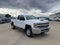 2017 Chevrolet Silverado 2500HD LT