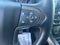 2016 Chevrolet Silverado 3500HD LTZ