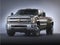 2015 Chevrolet Silverado 3500HD High Country