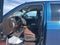 2015 Chevrolet Silverado 3500HD High Country