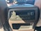 2015 Chevrolet Silverado 3500HD High Country