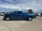 2015 Chevrolet Silverado 3500HD High Country