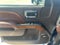 2015 Chevrolet Silverado 3500HD High Country