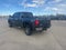 2010 Chevrolet Silverado 2500HD LT