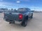 2010 Chevrolet Silverado 2500HD LT