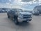 2010 Chevrolet Silverado 2500HD LT