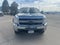 2010 Chevrolet Silverado 2500HD LT