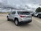 2018 Chevrolet Traverse LT Cloth w/1LT