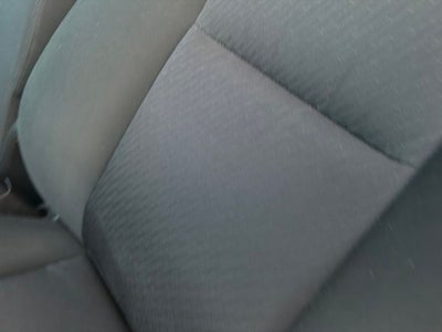 2014 Chevrolet Tahoe LS