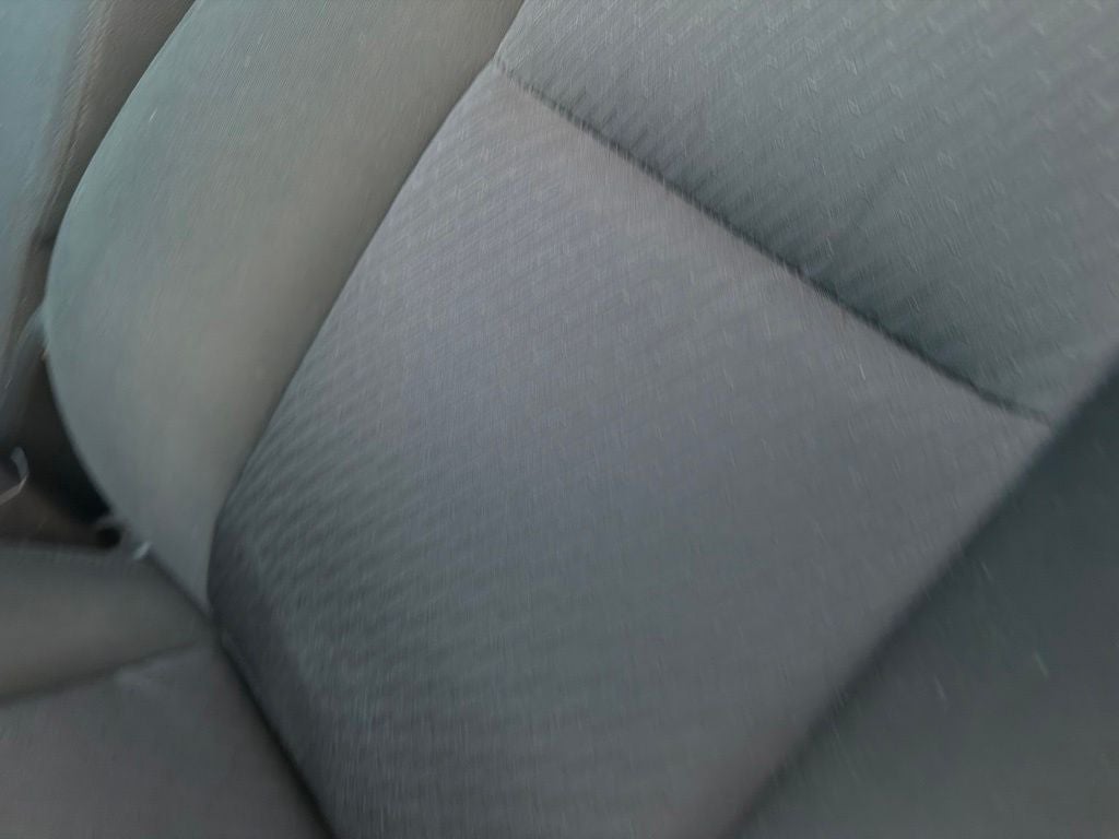 2014 Chevrolet Tahoe LS