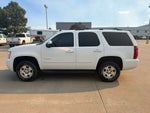 2014 Chevrolet Tahoe LS