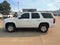 2014 Chevrolet Tahoe LS