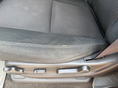 2014 Chevrolet Tahoe LS