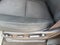 2014 Chevrolet Tahoe LS