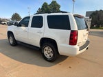 2014 Chevrolet Tahoe LS