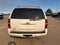 2014 Chevrolet Tahoe LS