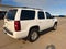 2014 Chevrolet Tahoe LS