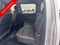 2016 GMC Sierra 2500HD SLT