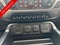 2016 GMC Sierra 2500HD SLT