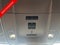 2016 GMC Sierra 2500HD SLT