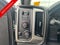 2016 GMC Sierra 2500HD SLT
