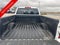 2016 GMC Sierra 2500HD SLT