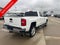 2016 GMC Sierra 2500HD SLT