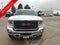 2016 GMC Sierra 2500HD SLT