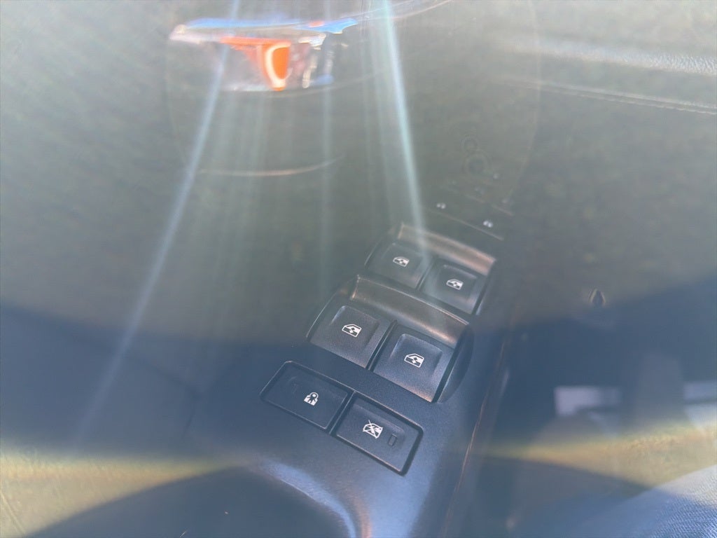 2018 GMC Sierra 2500HD Denali