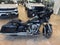 2014 Harley-Davidson FLHX STREET GLIDE UNKNOWN