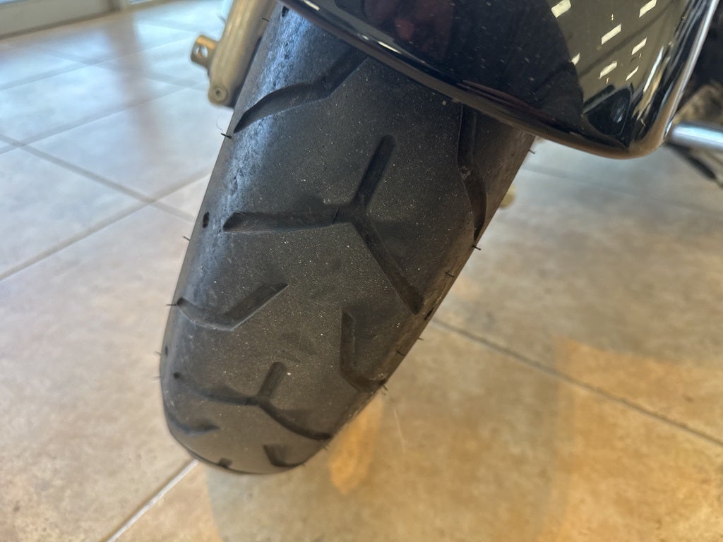 2014 Harley-Davidson FLHX STREET GLIDE UNKNOWN