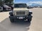 2011 Jeep Wrangler Sport