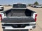2023 Chevrolet Silverado 3500HD High Country